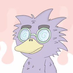 760
