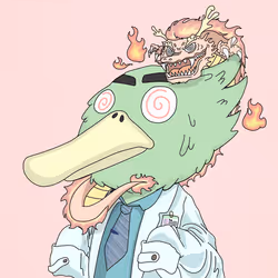 675