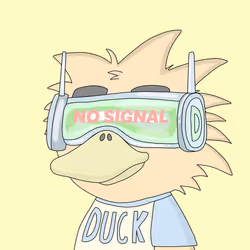 1340