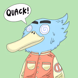 854