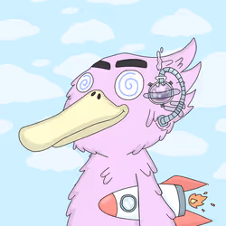 1114