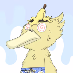 969