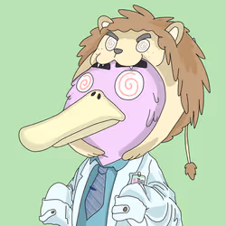 1307