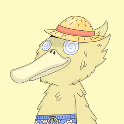 1242