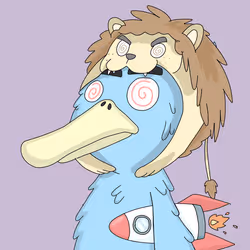 1057