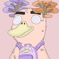 977