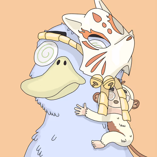 Hypnoduckzgen2