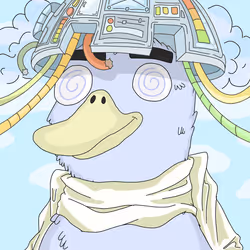 918