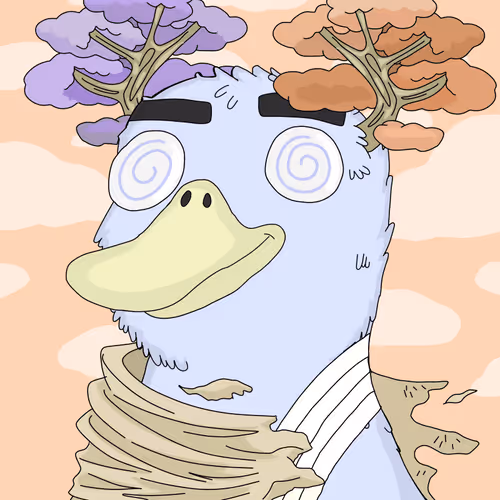 Hypnoduckzgen2