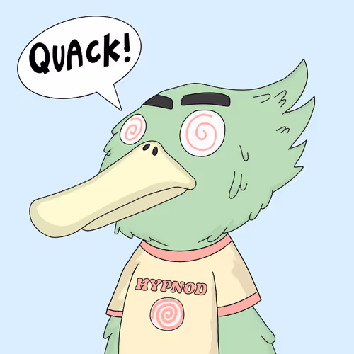 Hypnoduckzgen2
