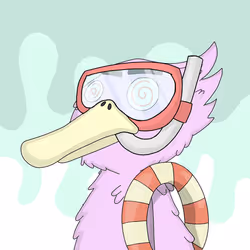 1063