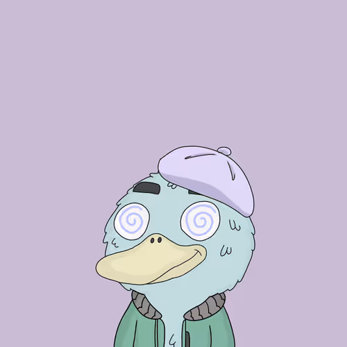 Hypnoduckzgen2