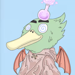 1223