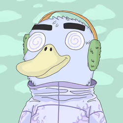 1002