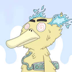 1240
