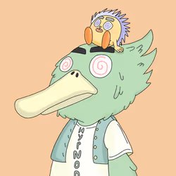 1267