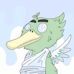 1023