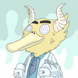 1192