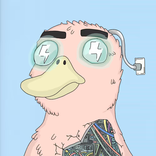 Hypnoduckzgen2