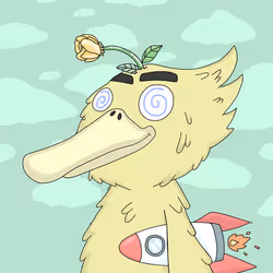 1140