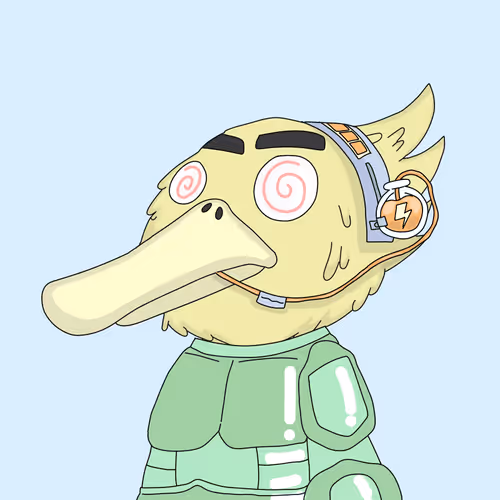Hypnoduckzgen2