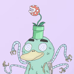1160