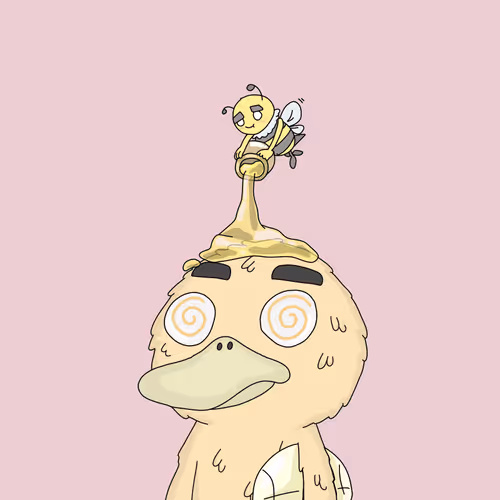 Hypnoduckzgen2