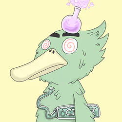 1150