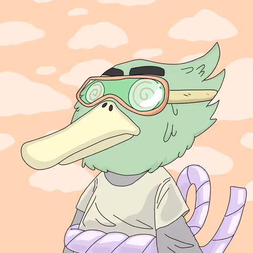 1041