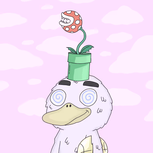 Hypnoduckzgen2