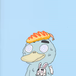 698