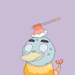 1037