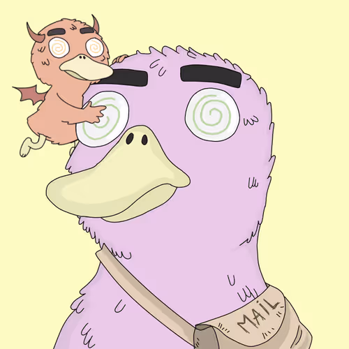 Hypnoduckzgen2