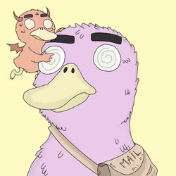 933