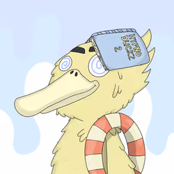 903