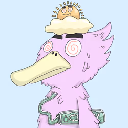 810