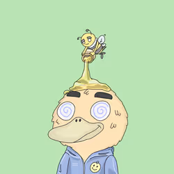 1350