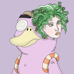 1163