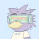 629