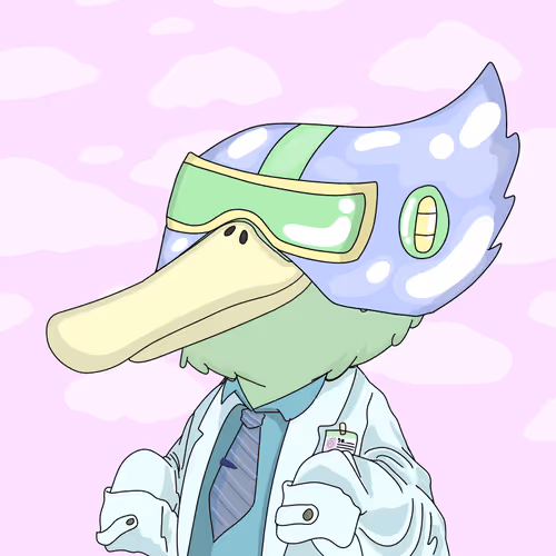 Hypnoduckzgen2