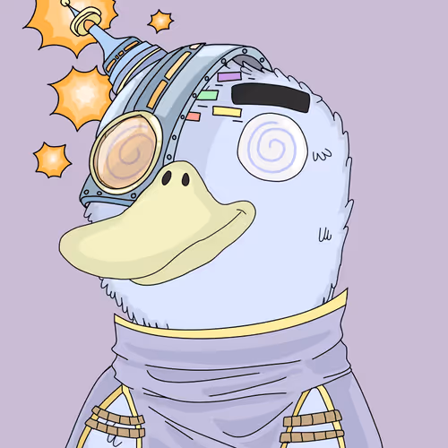 Hypnoduckzgen2