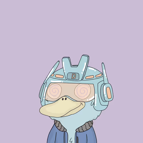Hypnoduckzgen2