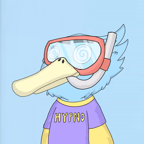 1138