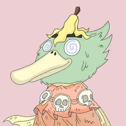 728