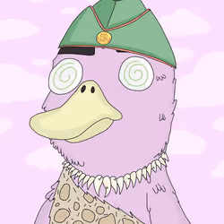 1253