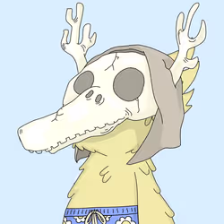 971