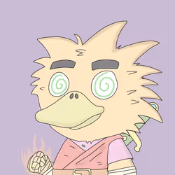 1276