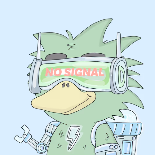 Hypnoduckzgen2