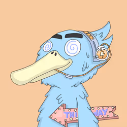 1375