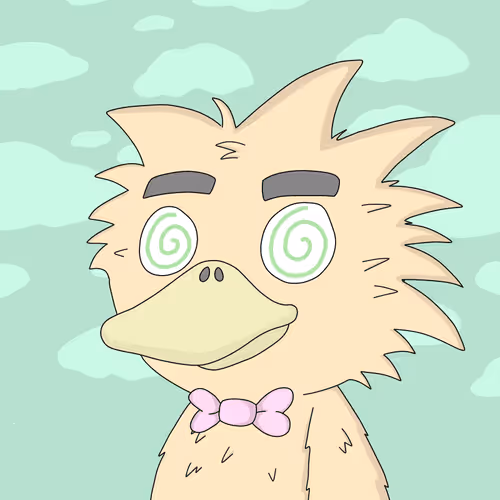 Hypnoduckzgen2